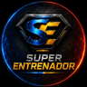 Super Entrenador